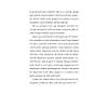 G�rsel 6