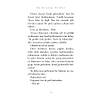 G�rsel 8