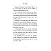 G�rsel 8