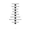 G�rsel 4