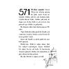 G�rsel 5