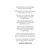 G�rsel 6