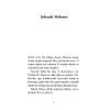 G�rsel 10