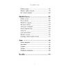 G�rsel 4