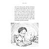 G�rsel 24