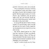 G�rsel 10