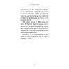 G�rsel 12