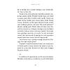 G�rsel 15