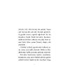 G�rsel 3