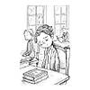 G�rsel 21