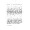 G�rsel 12