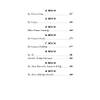 G�rsel 5