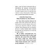 G�rsel 27