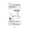 G�rsel 11