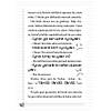 G�rsel 6