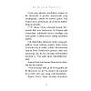 G�rsel 9