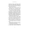 G�rsel 14