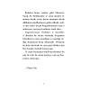 G�rsel 7