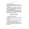 G�rsel 9