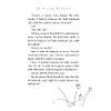 G�rsel 9