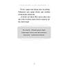 G�rsel 10