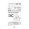 G�rsel 10