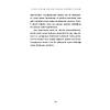 G�rsel 20