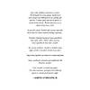 G�rsel 5