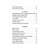 G�rsel 4