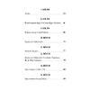 G�rsel 3