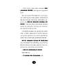 G�rsel 9