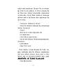 G�rsel 11