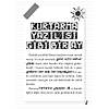 G�rsel 3