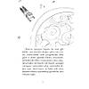 G�rsel 10