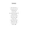 G�rsel 2