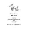 G�rsel 15