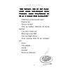 G�rsel 11