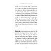 G�rsel 21