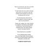 G�rsel 7