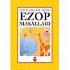 G�rsel 1