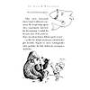 G�rsel 13