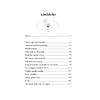 G�rsel 2