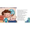 G�rsel 3