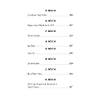 G�rsel 4