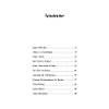 G�rsel 4