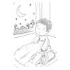 G�rsel 7
