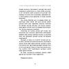 G�rsel 10