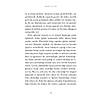 G�rsel 11