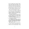 G�rsel 24