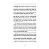 G�rsel 6